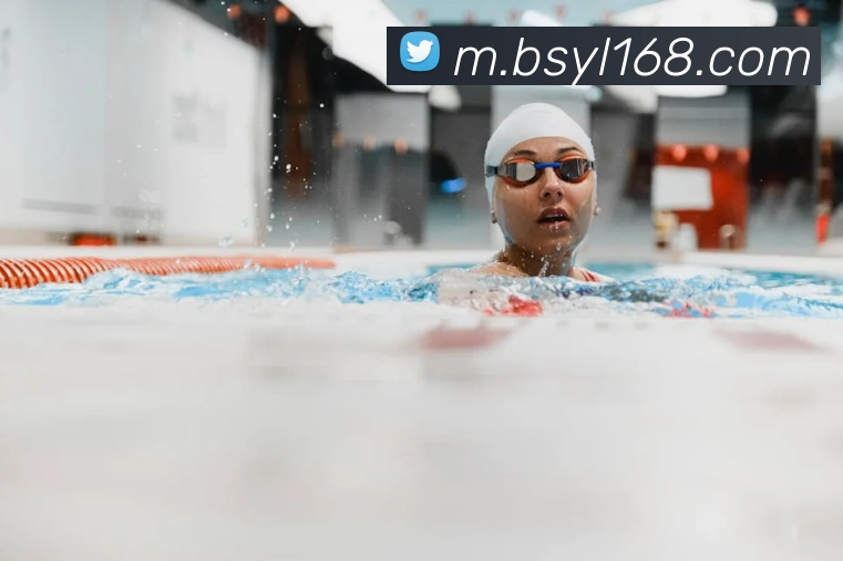 App Interface Preview