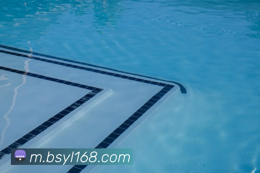 百胜彩票官网平台登录入口APP 封面图