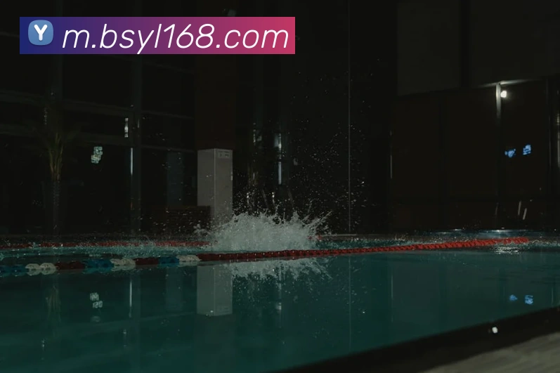 数据防护可视化